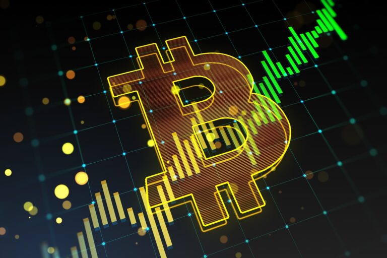Bitcoin оновив історичний максимум у $109 тисяч