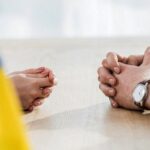 Час ультиматумів: хто виграє на стамбульському треку