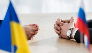 Час ультиматумів: хто виграє на стамбульському треку