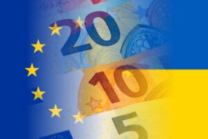 Чим торгуємо та чому попри вигідну для себе торгівлю, ЄС змінює правила