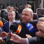 CNN: Анкара запропонувала обмін, щоб зрушити з місця перемови України й РФ