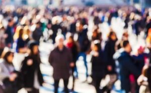 Демографічна криза в Україні: чи можливо її подолати