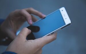 До поліції звернулися десятки дітей, яких намагалася завербувати РФ