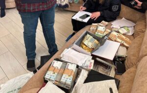 Гендиректор Нижньодністровської ГЕС отримав підозру