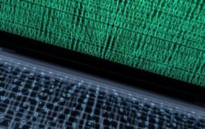 ГРУ намагалося зірвати військову допомогу Україні – розслідування
