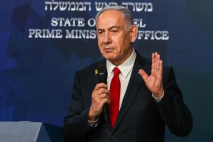 Ізраїль погодився на план США щодо перемир’я з ХАМАС – ЗМІ