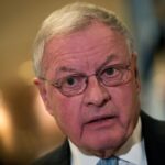 Келлог зробив заяву щодо перемовин у Стамбулі