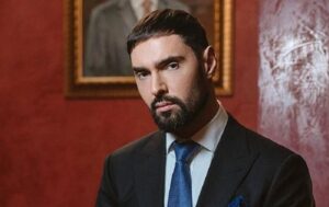 Козловський розповів, як виплатив борг Кондратюку