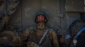 Новини України - "Лізе, як сарана". Прорив ворога на Сумщині