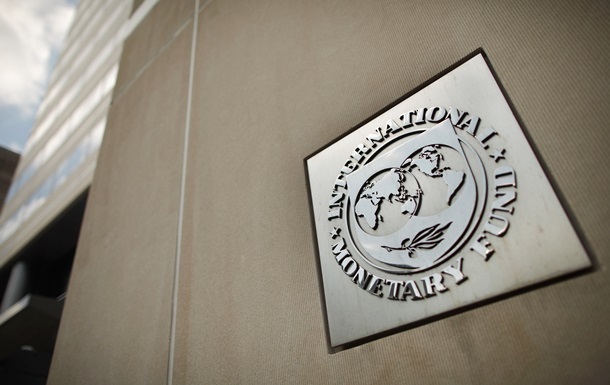 Місія йде добре: Україна невдовзі отримає черговий транш від МВФ