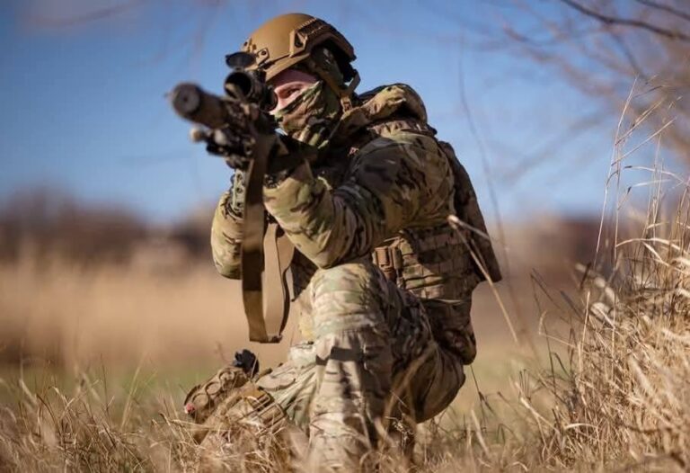 На фронті за добу відбулося 177 бойових зіткнень
