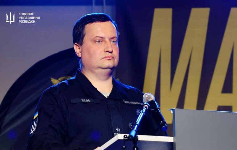 Обмін “1000 на 1000”: Україна передала список РФ