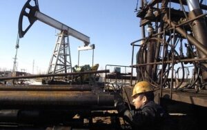 ОПЕК+ прийняв рішення, яке звучить як вирок для економіки Росії