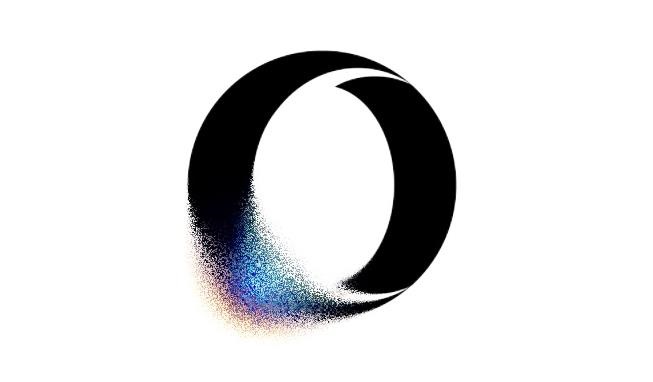 Opera анонсувала новий ШI-браузер, який зможе самостійно писати код