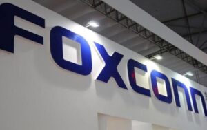 Основний виробник iPhone для Apple інвестує $1.5 млрд у виробництво в Індії