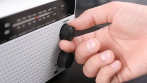 Підозріла активність: що шифрує в ефірі російське військове радіо