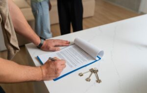Податки при продажі нерухомості: чому не всі їх мають сплачувати