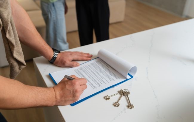 Податки при продажі нерухомості: чому не всі їх мають сплачувати