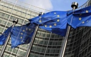 Pornhub потрапив під слідство ЄС через неналежний захист дітей