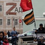 Проблеми в економіці РФ накопичуються. Чи скоро колапс