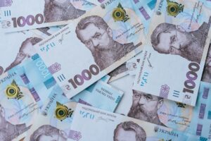Продаж підсанкційного майна приніс Україні понад 2 млрд