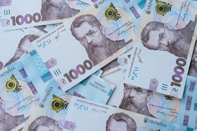 Продаж підсанкційного майна приніс Україні понад 2 млрд