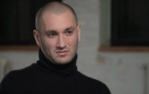 Продюсер Бардаш отримав 10 років із конфіскацією майна за пропаганду війни
