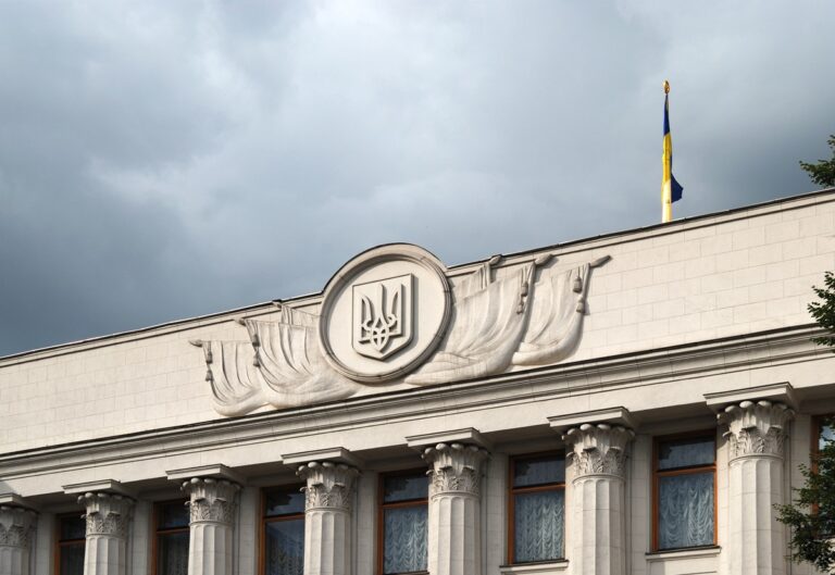 Рада планує визнати КНДР державою-агресором