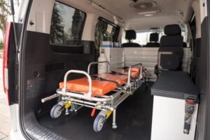 Ракетний удар РФ по Сумах: кількість жертв зросла