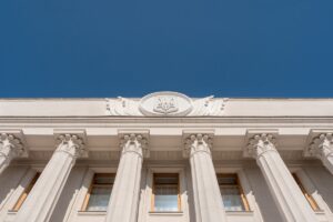 Ратифікація угоди про надра можлива після 13 травня – нардеп
