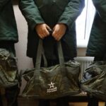 РФ “генерує” непідготовлених новобранців  – ISW