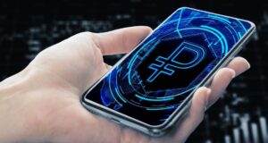 РФ планує впровадити “цифровий рубль” – ГУР