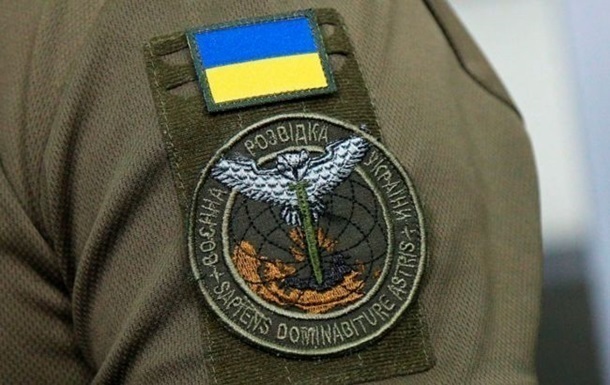РФ проводить спецоперацію Двійник у Польщі – ГУР