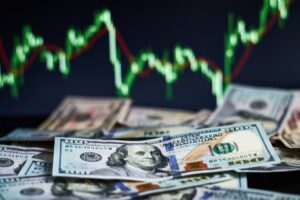Новини бізнесу - Ринки злетіли після рішення суду щодо мит Трампа