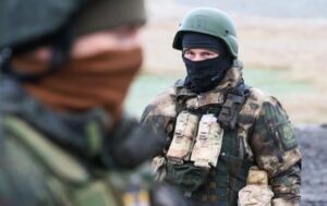 Росія готує перепис всіх окупованих сільгоспземель України