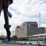 Росія планує під’єднати ЗАЕС, попри ризики – ЗМІ