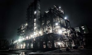 Росія збільшить виробництво гексогену для снарядів – ЗМІ