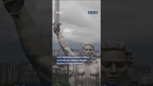 25 травня – День Києва! Місто, де народжується історія.