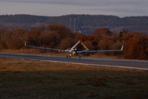 Сам обирає цілі: Туреччина представила оновлений Bayraktar TB2 з ШІ