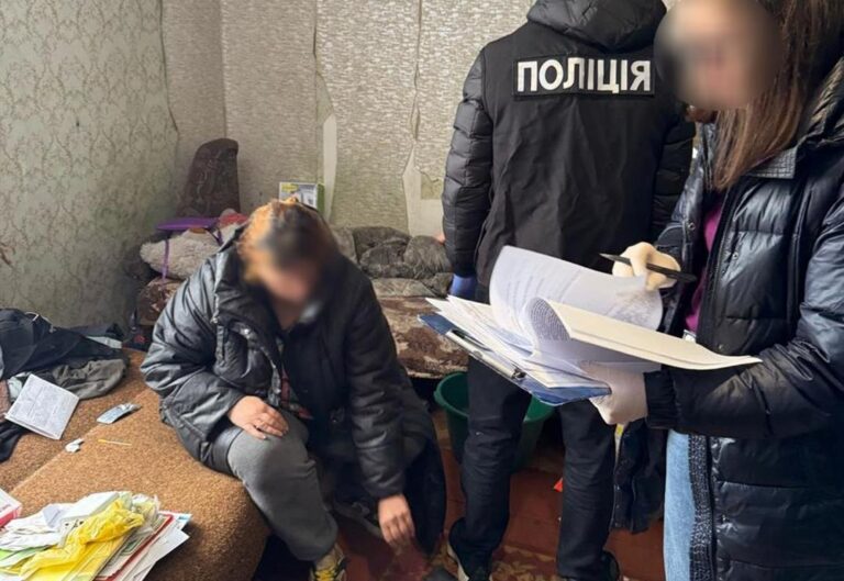 Шахрайка зі Львівщини ошукала військового на понад 900 тисяч