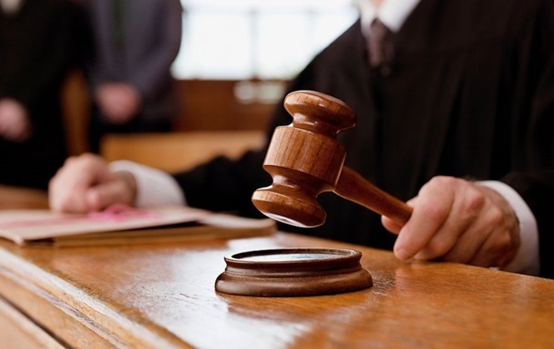 Смерть дитини у стоматології: захист заявляє про мобілізацію обвинуваченої