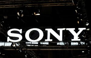 Sony припинила самостійне виробництво смартфонів Xperia
