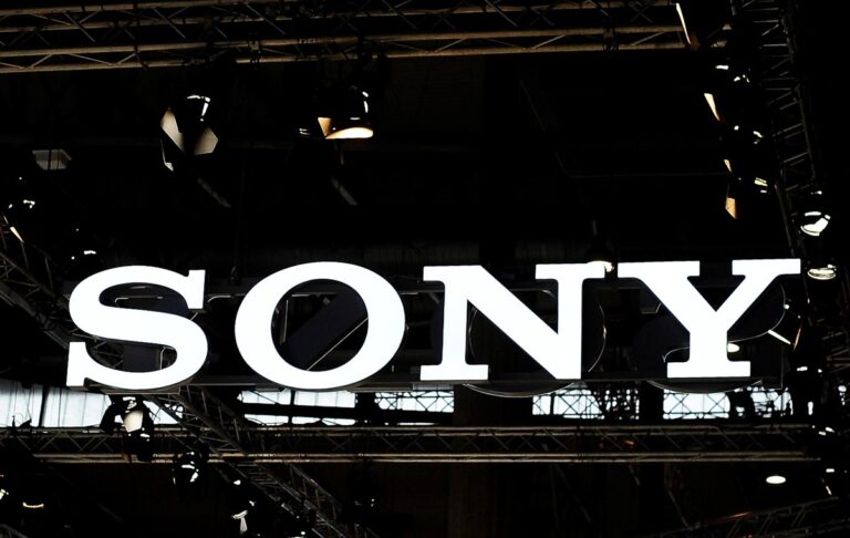 Sony припинила самостійне виробництво смартфонів Xperia