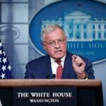 США готові обговорювати вимоги РФ щодо гарантій нерозширення НАТО – Келлог