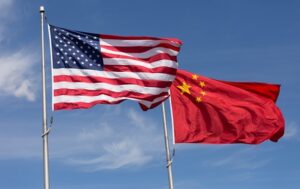 США озвучили рівень можливого митного послаблення із Китаєм – ЗМІ