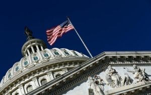 США планують ухвалити “дружній” акт щодо Грузії