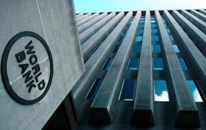 Світовий банк виділив Молдові $90 млн