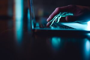 Telegram закрив два великі цифрові чорні ринки на $35 мільярдів
