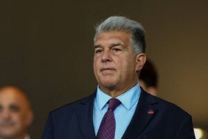 Новини спорту - У Барселоні розкрили альтернативи Фліку на тренерську посаду