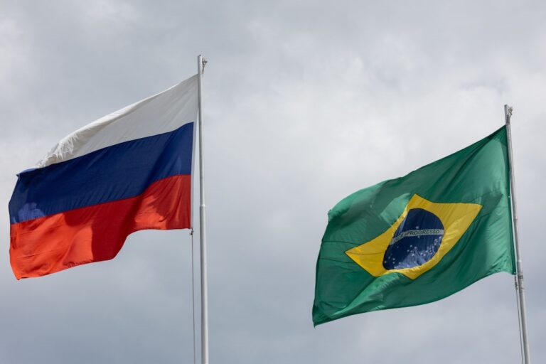 У Бразилії викрили “фабрику” з підготовки російських шпигунів – ЗМІ